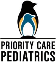Priority Care Pediatrics