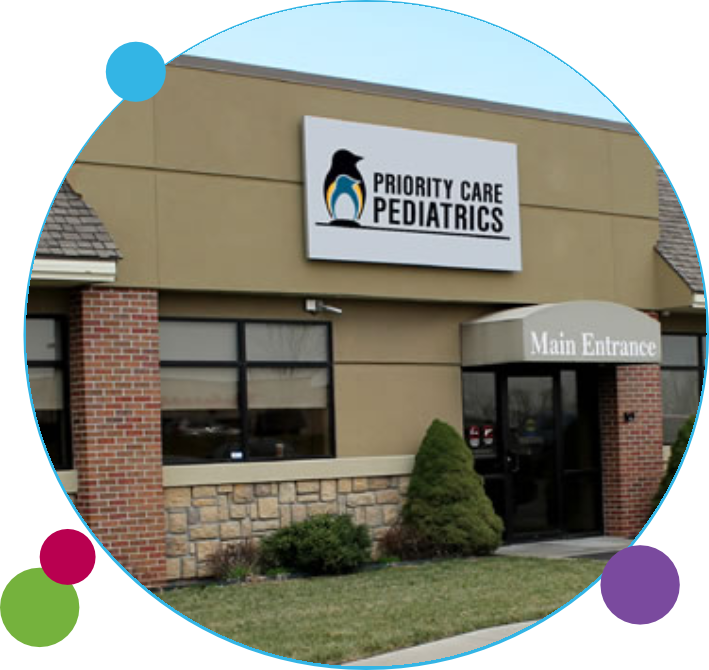 After Hours Pediatric Urgent Care Chesterfield Mo acne
