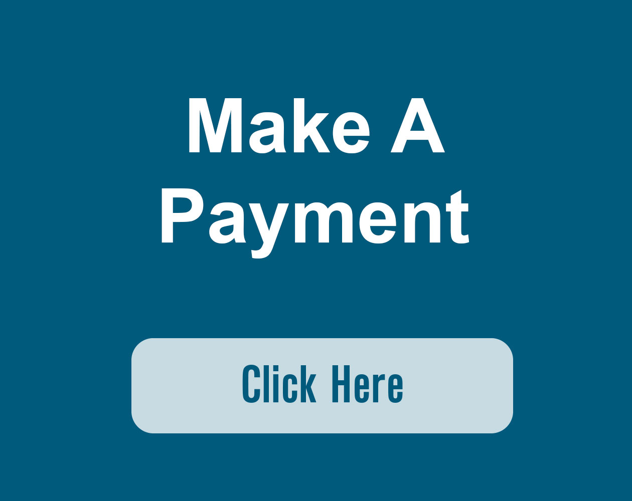 make a payment button